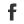 hình ảnh 1