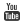 hình ảnh 4