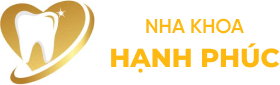 Nha Khoa Hạnh Phúc