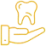 Giới Thiệu Nha khoa