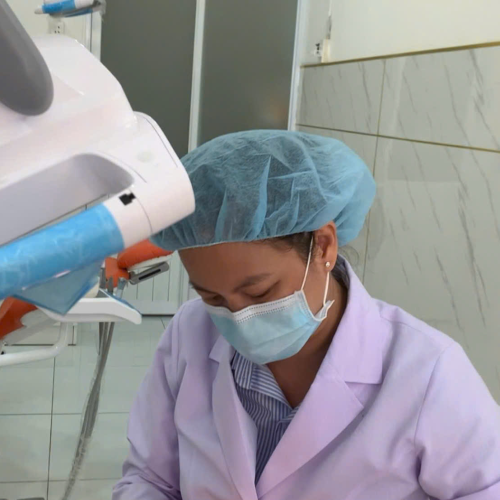 Kiến Thức Nha Khoa